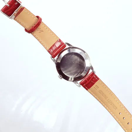 Bild av vara SE23.R4556