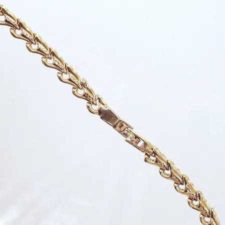 Bild av vara SE23.R4561