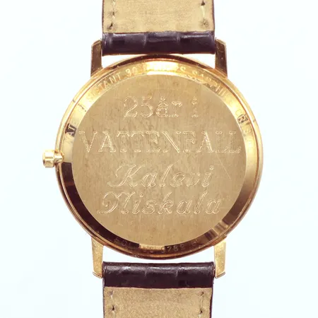 Bild av vara SE23.R4617