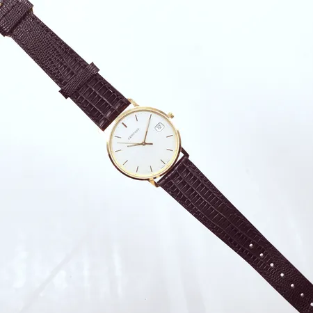 Bild av vara SE23.R4617