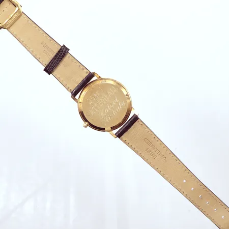 Bild av vara SE23.R4617