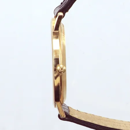 Bild av vara SE23.R4617