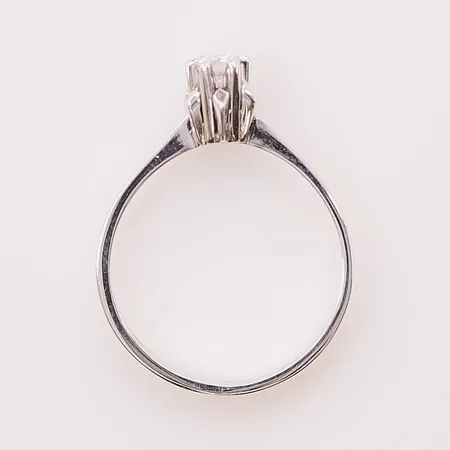 Bild av vara SE7.R24935