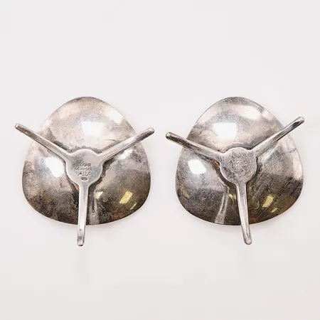 Bild av vara SE7.R24963