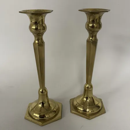 Bild av vara SE9.R755363