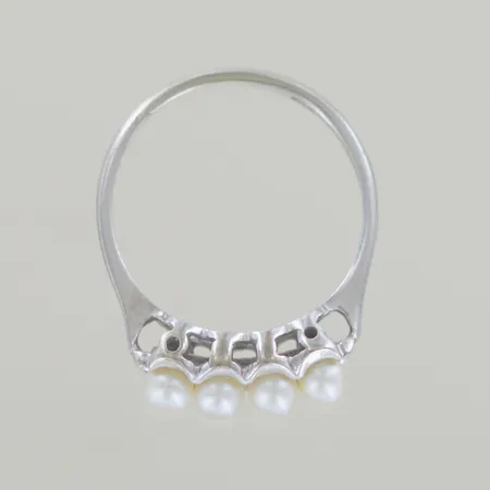 Bild av vara SE77.R12763