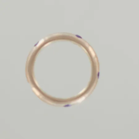 Bild av vara SE77.R12772