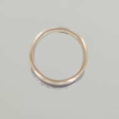 Bild av vara SE77.R12773