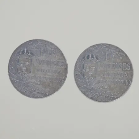 Bild av vara SE77.R12910