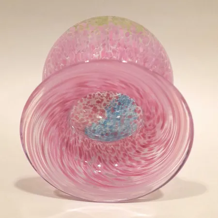 Bild av vara SE18.R37728