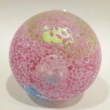 Bild av vara SE18.R37728