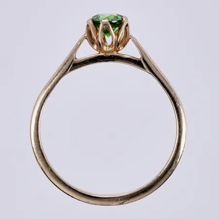 Bild av vara SE13.R24639