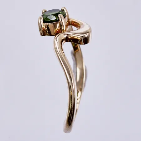 Bild av vara SE13.R24646