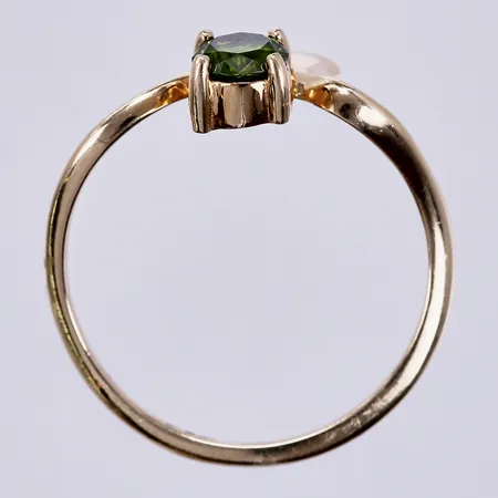 Bild av vara SE13.R24646