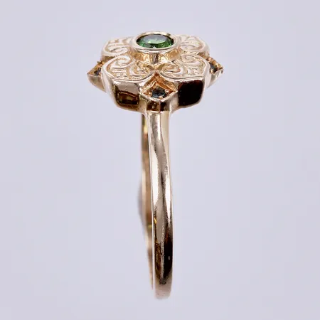 Bild av vara SE13.R24640