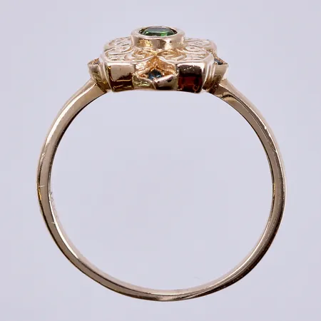 Bild av vara SE13.R24640