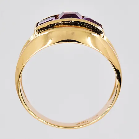 Bild av vara SE6.R13262