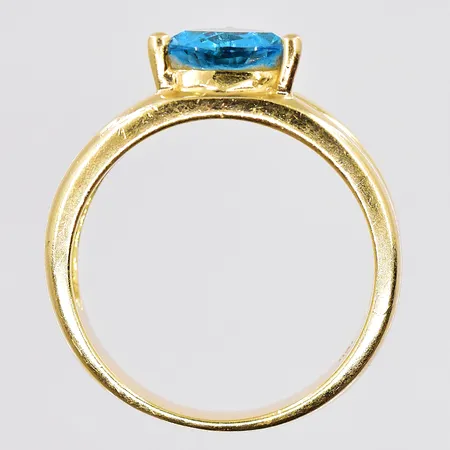 Bild av vara SE6.R13260