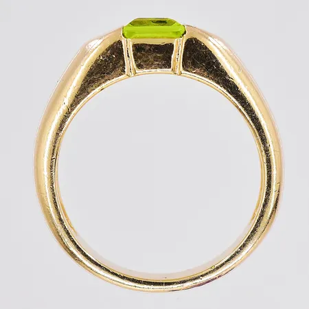 Bild av vara SE6.R13259