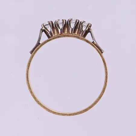 Bild av vara SE27.R1084