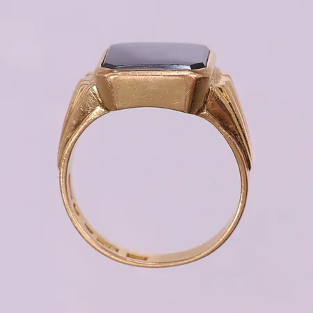 Bild av vara SE27.R1099