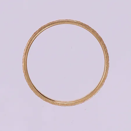 Bild av vara SE27.R1102