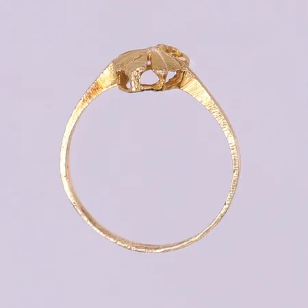 Bild av vara SE27.R1106