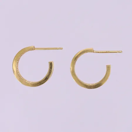 Bild av vara SE27.R1684