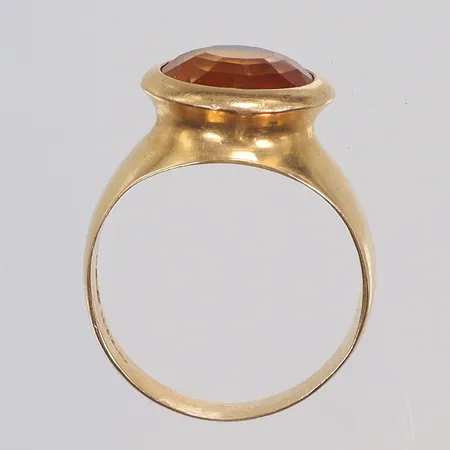 Bild av vara SE25.R2623