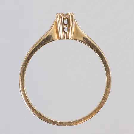 Bild av vara SE25.R3754