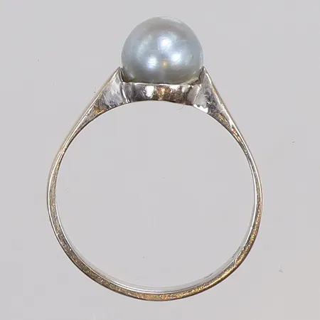 Bild av vara SE25.R2636