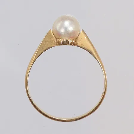 Bild av vara SE25.R2663