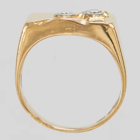 Bild av vara SE2.R282865