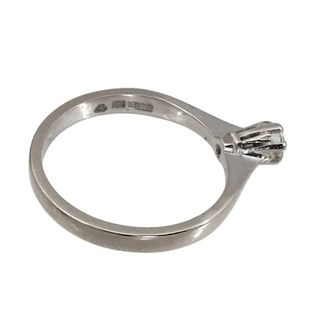 Bild av vara SE74.R41625