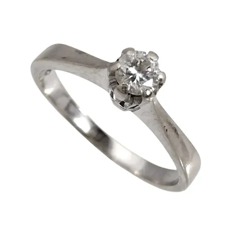 Bild av vara SE74.R41625