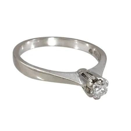 Bild av vara SE74.R41625