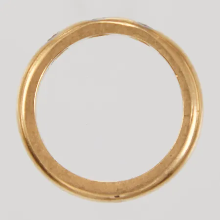 Bild av vara SE8.R1000178