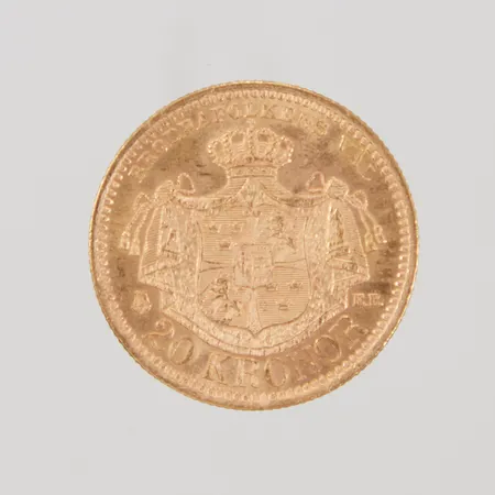 Bild av vara SE8.R1000201