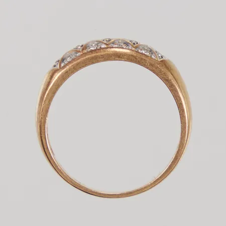 Bild av vara SE8.R1000215