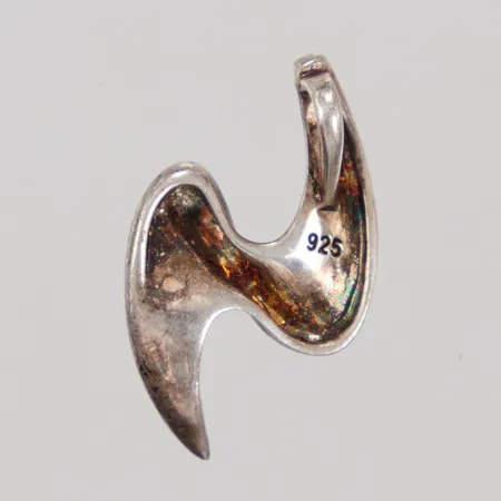 Bild av vara SE8.R1000220