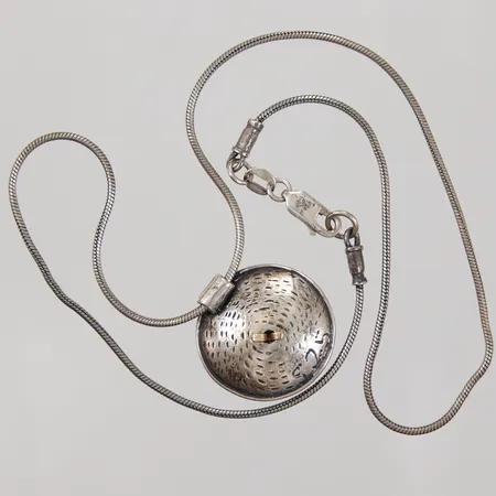 Bild av vara SE8.R1000227