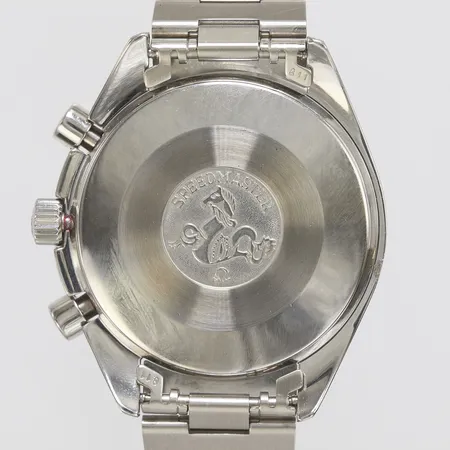 Bild av vara SE2.R281562