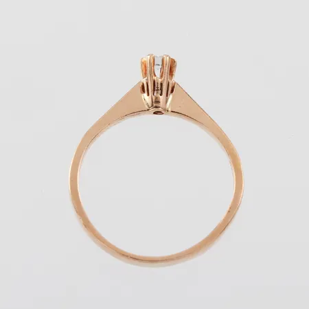 Bild av vara SE76.R23282