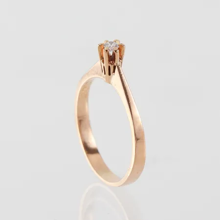 Bild av vara SE76.R23282