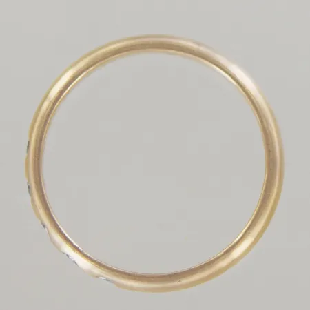 Bild av vara SE77.R13224