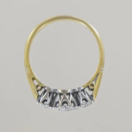 Bild av vara SE77.R13117