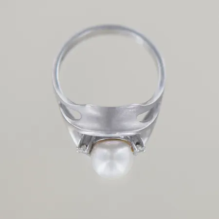 Bild av vara SE77.R13116