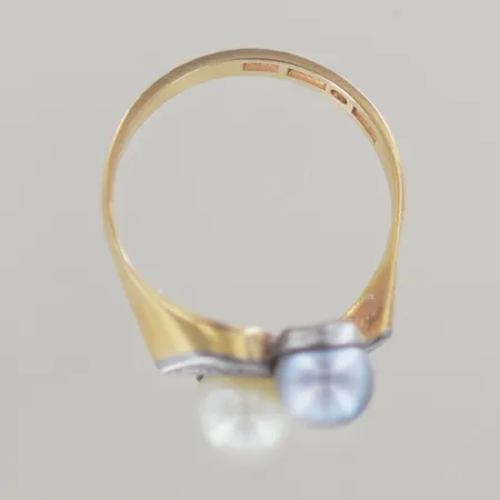 Bild av vara SE77.R13115