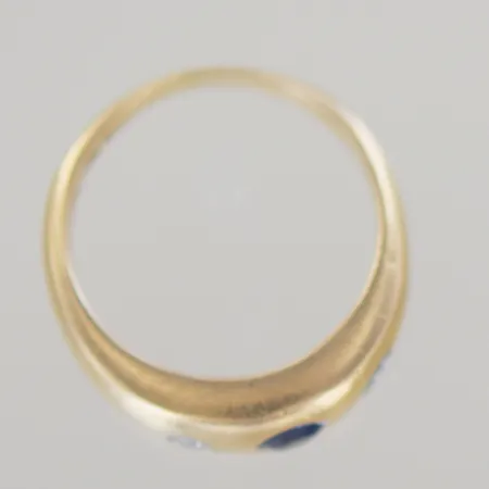 Bild av vara SE77.R13228