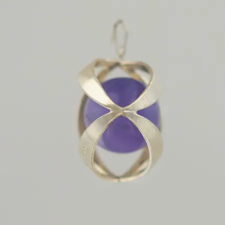 Bild av vara SE77.R11749